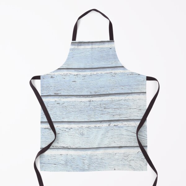 Item preview, Whitewashed & Weathered designed and sold by Louise-Mae.