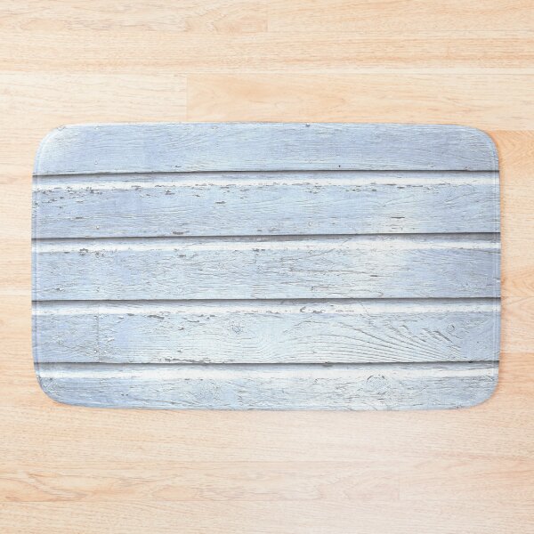 Item preview, Whitewashed & Weathered designed and sold by Louise-Mae.