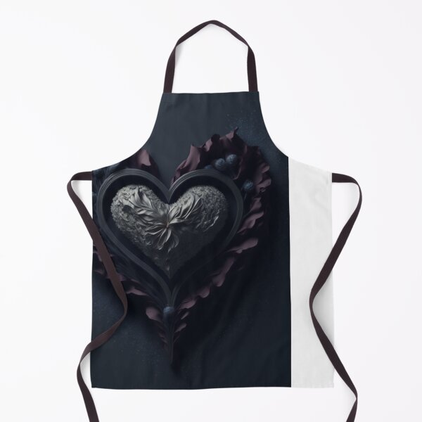 Item preview, Heart designed and sold by Avi-11.