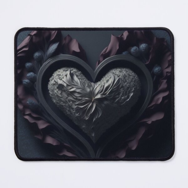 Item preview, Heart designed and sold by Avi-11.