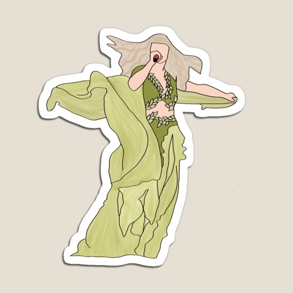 Taylor Swift The Eras Tour Art Sticker lover era costume Sticker for Sale  by meaganfetch