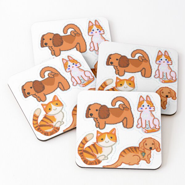 Item preview, Team Cutie  designed and sold by Ashriyaas.