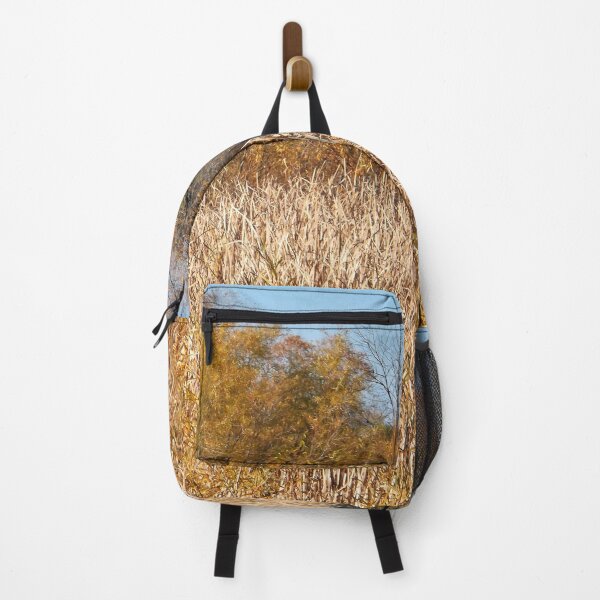 Item preview, A Golden Autumn designed and sold by Scott and Mary Schneider art_photography.