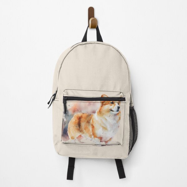 Item preview, Corgi designed and sold by Blueblock.