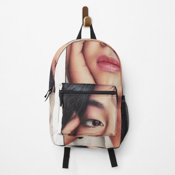 Item preview, taehyung designed and sold by FarzanArt.