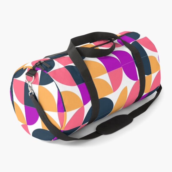 Item preview, retro circle designed and sold by CapitiArt.
