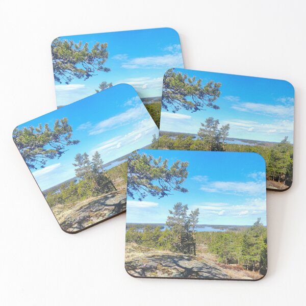 Item preview, Hilltop View designed and sold by BigFatFinnish17.