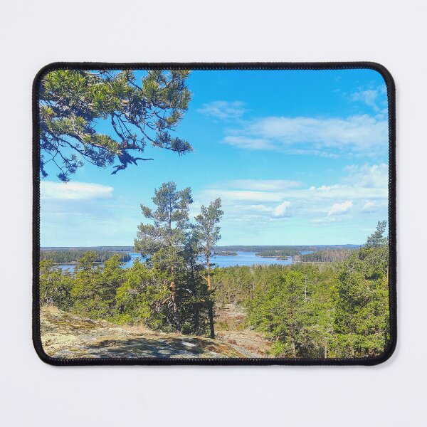 Item preview, Hilltop View designed and sold by BigFatFinnish17.