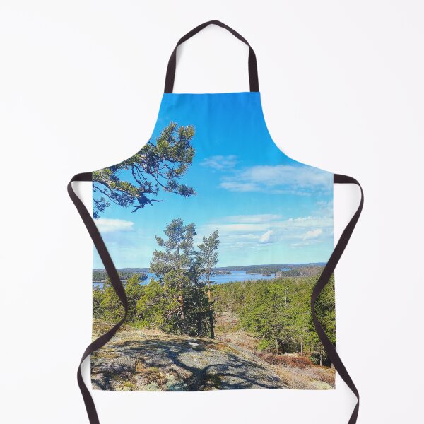 Item preview, Hilltop View designed and sold by BigFatFinnish17.