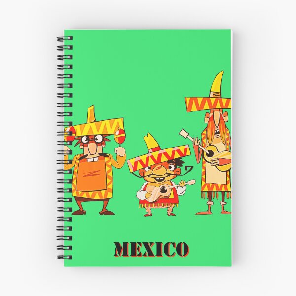 Item preview, Mariachi designed and sold by Ss-style.