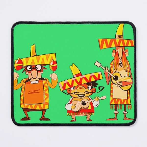 Item preview, Mariachi designed and sold by Ss-style.