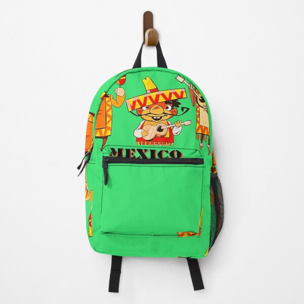 Item preview, Mariachi designed and sold by Ss-style.