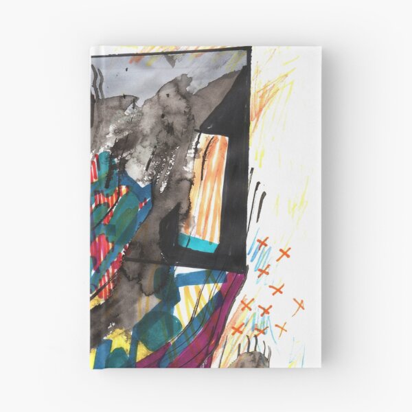 Item preview, Architecture Illustration 14_19 designed and sold by dana-krystle.