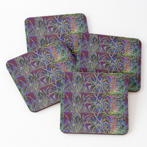 Item preview, Meeting designed and sold by Glitchshaman.