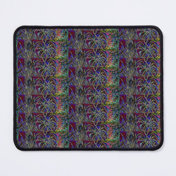 Item preview, Meeting designed and sold by Glitchshaman.
