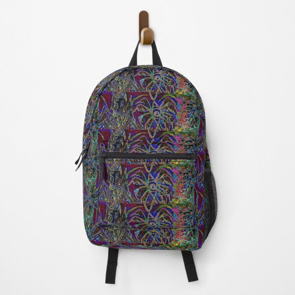 Item preview, Meeting designed and sold by Glitchshaman.