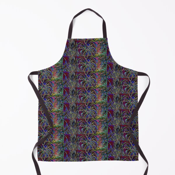 Item preview, Meeting designed and sold by Glitchshaman.
