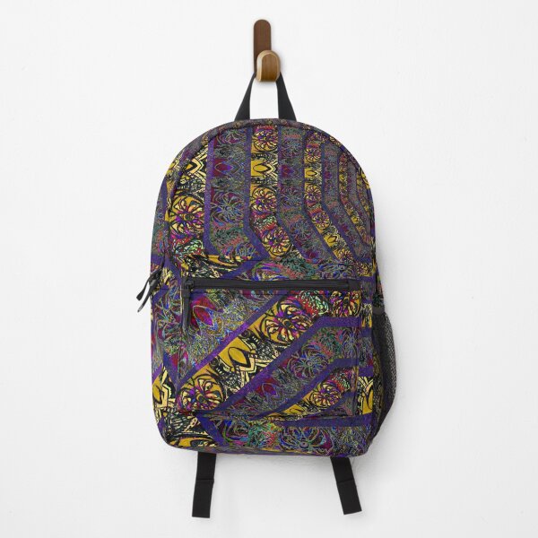 Item preview, The World Between Worlds designed and sold by Glitchshaman.