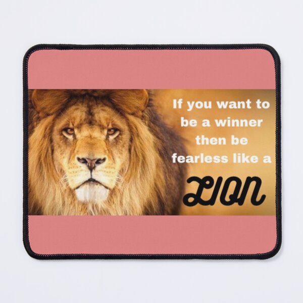 Item preview, Lion King designed and sold by Marqec2003.