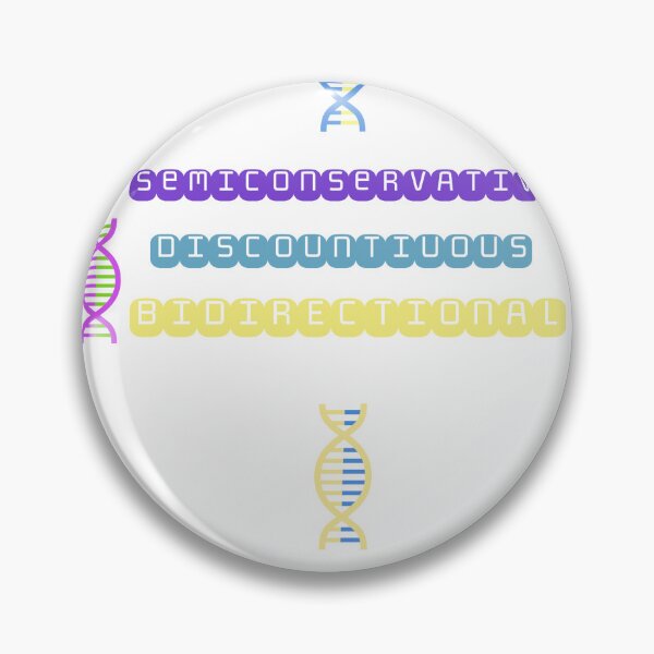 Item preview, GENETICS,BIOTECH,SCIENCE designed and sold by rawat401.
