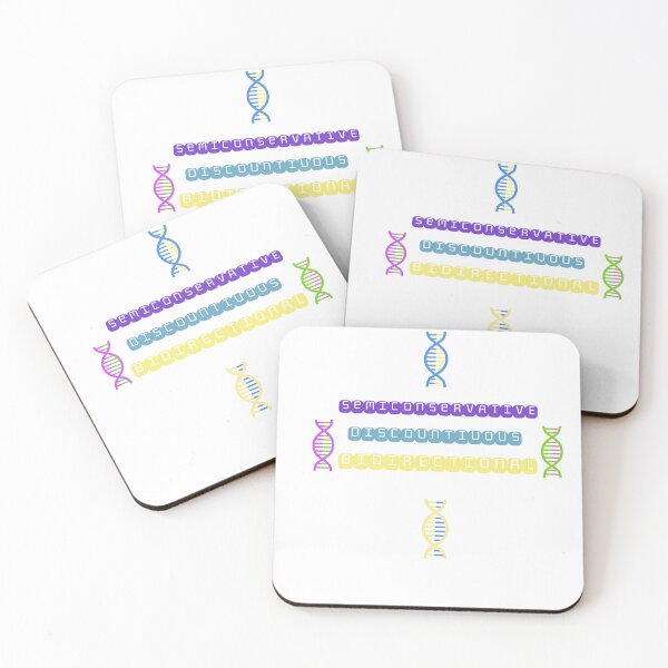 Item preview, GENETICS,BIOTECH,SCIENCE designed and sold by rawat401.