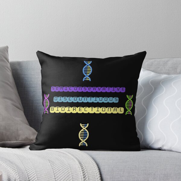 Item preview, GENETICS,BIOTECH,SCIENCE designed and sold by rawat401.
