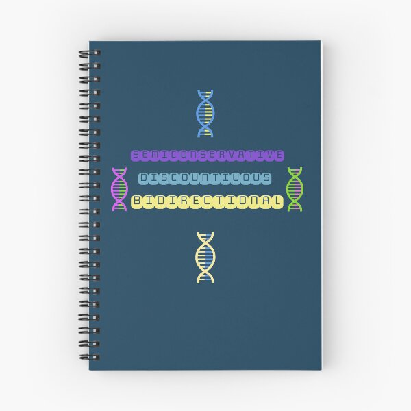Item preview, GENETICS,BIOTECH,SCIENCE designed and sold by rawat401.