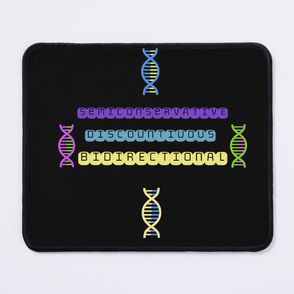 Item preview, GENETICS,BIOTECH,SCIENCE designed and sold by rawat401.