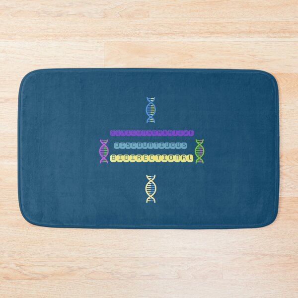 Item preview, GENETICS,BIOTECH,SCIENCE designed and sold by rawat401.