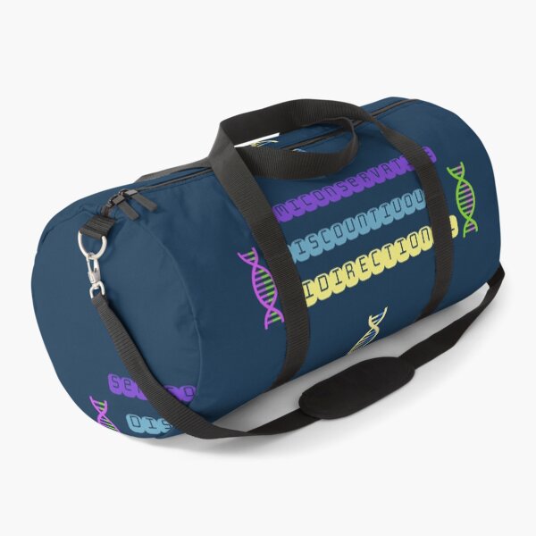 Item preview, GENETICS,BIOTECH,SCIENCE designed and sold by rawat401.