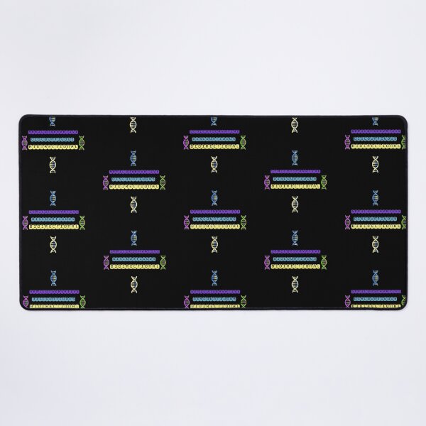 Item preview, GENETICS,BIOTECH,SCIENCE designed and sold by rawat401.