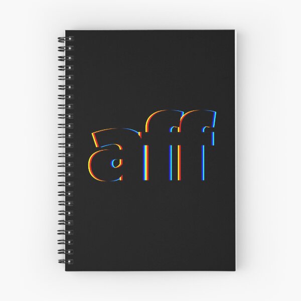 Item preview, AFF Affiliate designed and sold by kloiks.