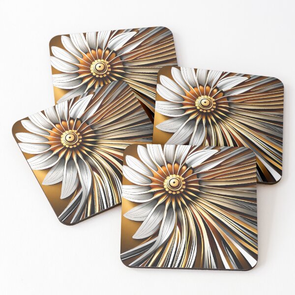 Item preview, Hot summer afternoons designed and sold by Larama by Anna.