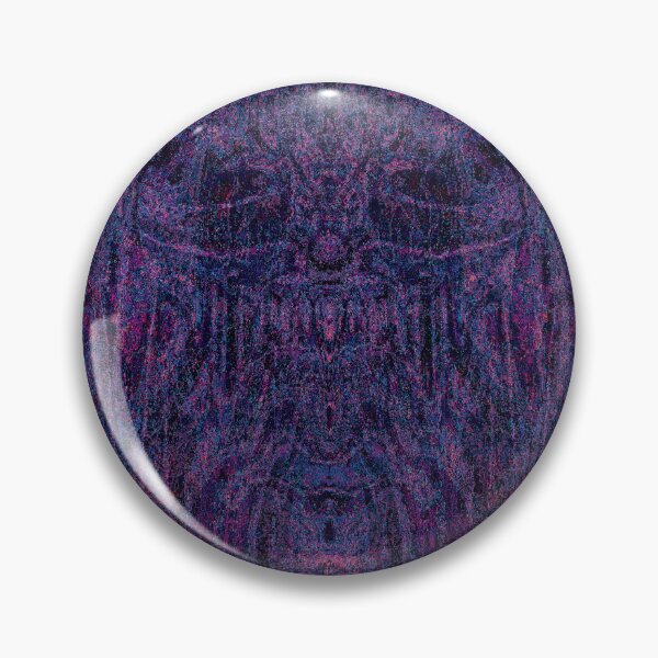Item preview, Keeper of the Realms designed and sold by Glitchshaman.
