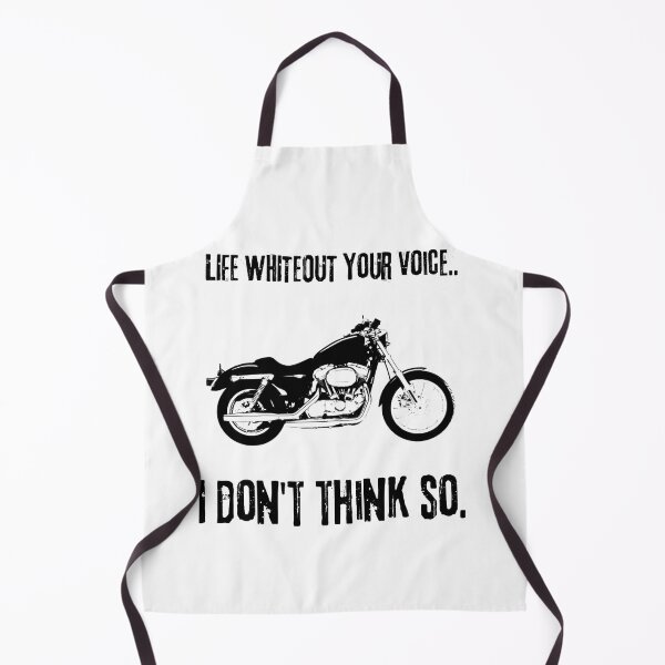Item preview, Harley Softail essential classic t-shirt designed and sold by Scopy ⭐⭐⭐⭐⭐.