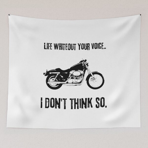 Item preview, Harley Softail essential classic t-shirt designed and sold by Scopy ⭐⭐⭐⭐⭐.