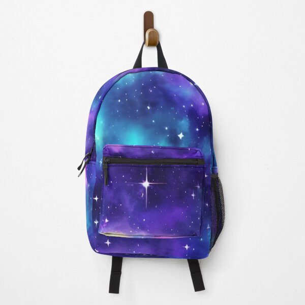 Item preview, Stars Shining Bright in the Night Sky designed and sold by Queen1120.