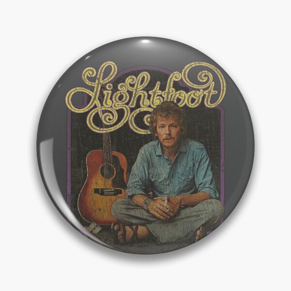 Item preview, Lightfoot Sundown 1974 designed and sold by AstroZombie6669.