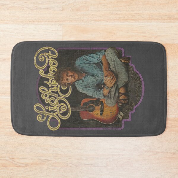 Item preview, Lightfoot Sundown 1974 designed and sold by AstroZombie6669.