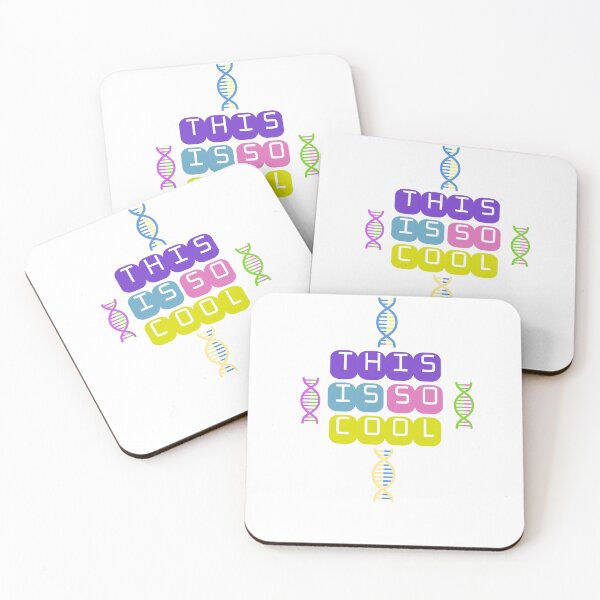 Item preview, GENETICS LOVERS,BIOTECH ,MICROBIOLOGY,LAB designed and sold by rawat401.