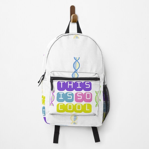 Item preview, GENETICS LOVERS,BIOTECH ,MICROBIOLOGY,LAB designed and sold by rawat401.