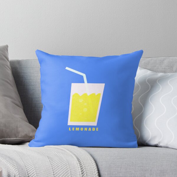 Item preview, lemonade designed and sold by jungyoon.