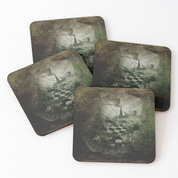 Item preview, Spiral of time designed and sold by rolffimages.