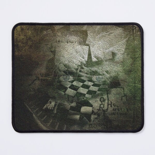Item preview, Spiral of time designed and sold by rolffimages.