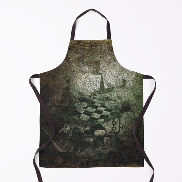 Item preview, Spiral of time designed and sold by rolffimages.