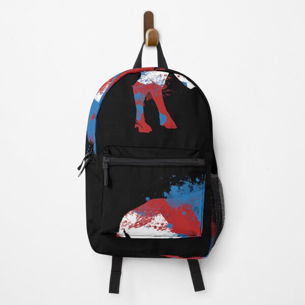 Item preview, Buffalo designed and sold by WallGarden.