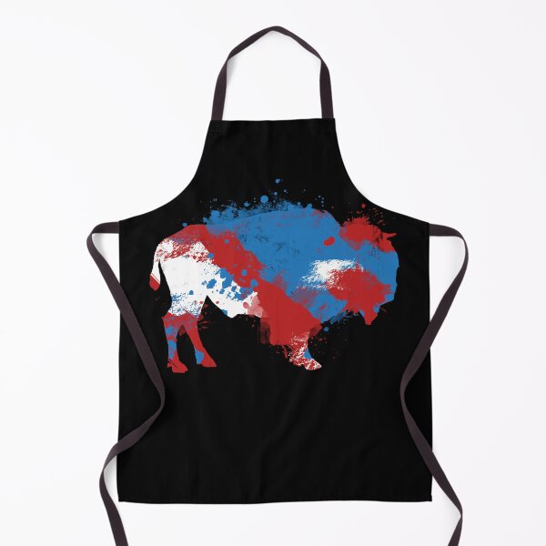 Item preview, Buffalo designed and sold by WallGarden.