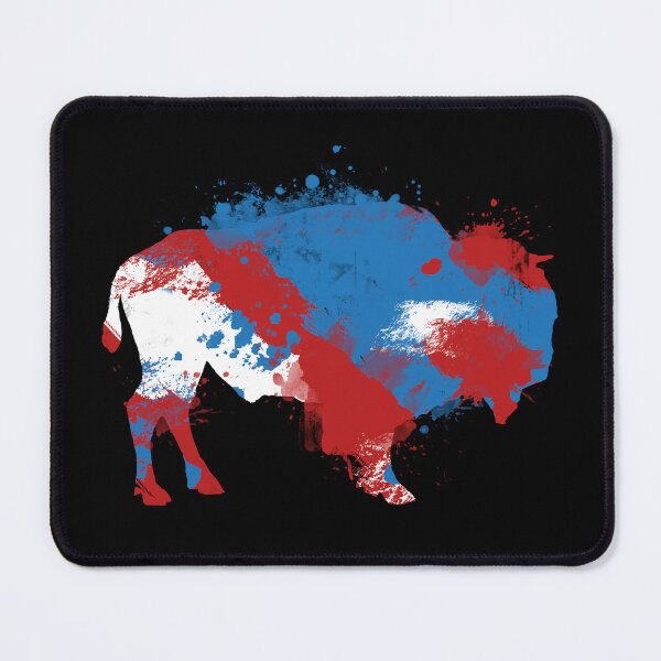 Item preview, Buffalo designed and sold by WallGarden.