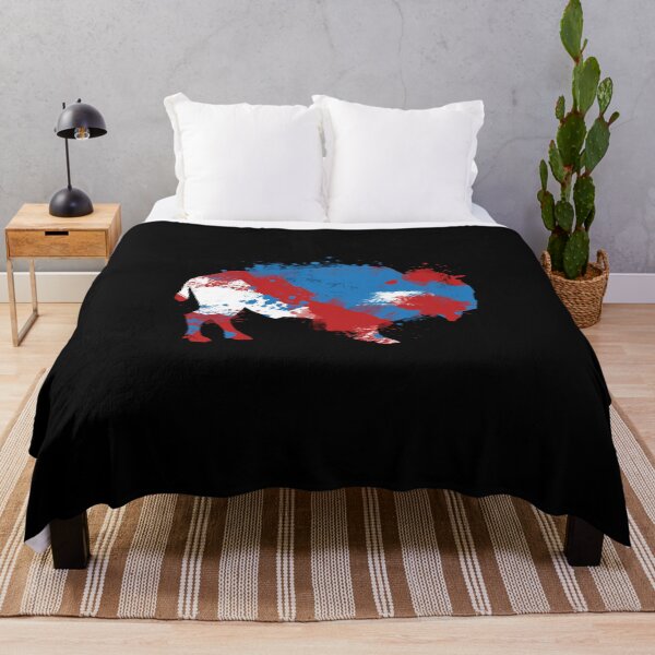 Item preview, Buffalo designed and sold by WallGarden.