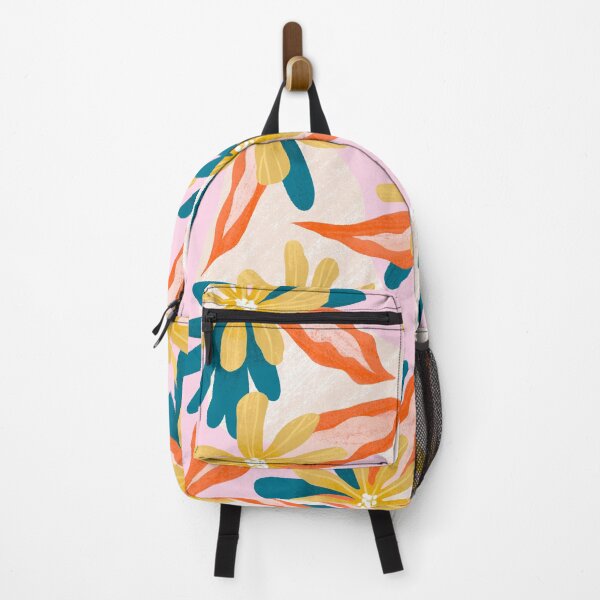 Item preview, Bold Blooms designed and sold by gamboling.